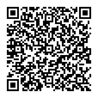 QR a613d27