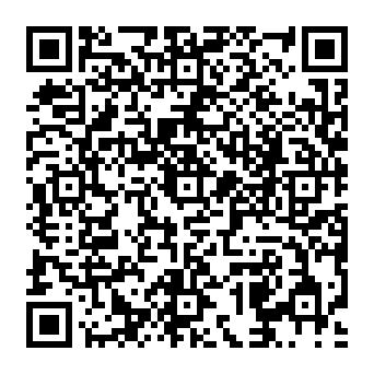 QR a613e9c