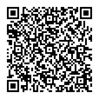 QR a6149bf