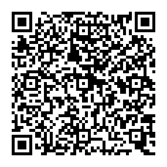 QR a614efc