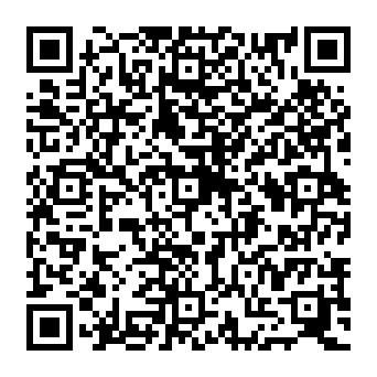 QR a615242