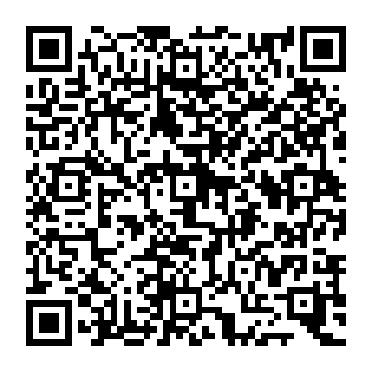 QR a615401
