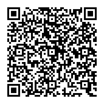QR a6159e9
