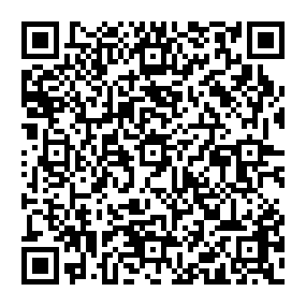 QR a615bd4