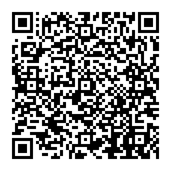 QR a6160a1
