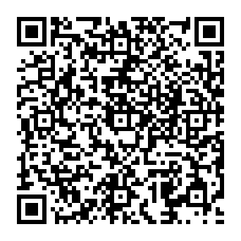 QR a61639d