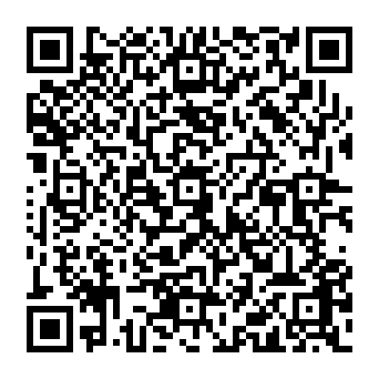 QR a6164ab