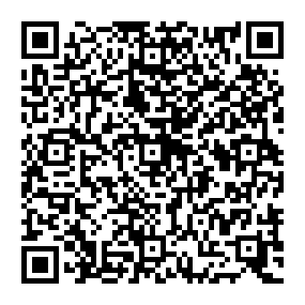 QR a616700