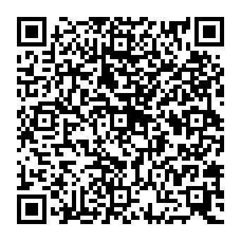 QR a616da4