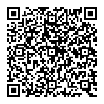 QR a61767e