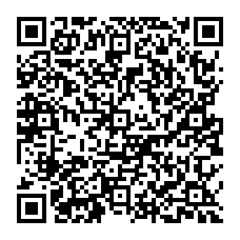 QR a617e80