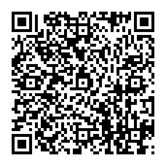 QR a618193