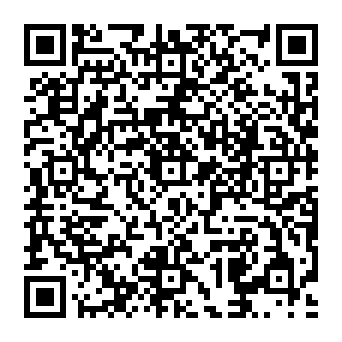 QR a61854d
