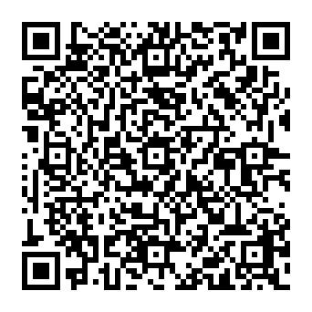 QR a618554