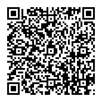QR a6188cc