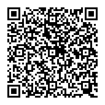 QR a61893f