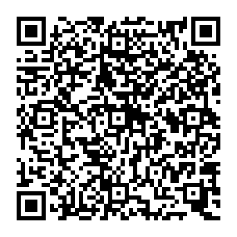 QR a618d03