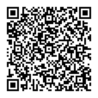 QR a618da1