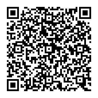 QR a619130