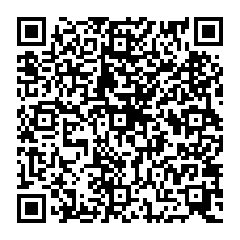 QR a619de4