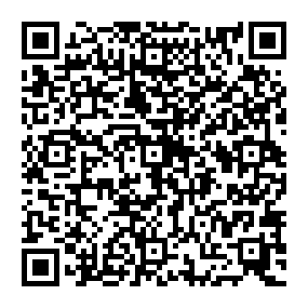 QR a619fb4