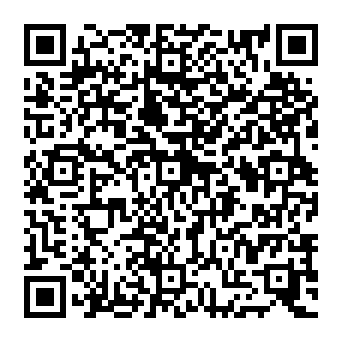 QR a61a010