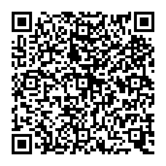 QR a61a253
