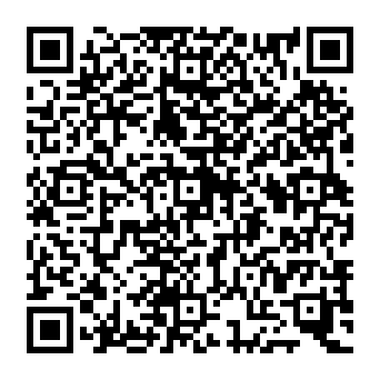 QR a61a265