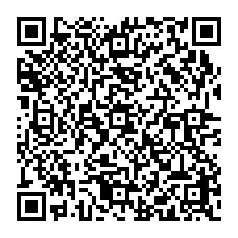 QR a61ac5c