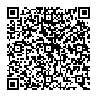 QR a61afb1