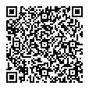 QR a61b1fa