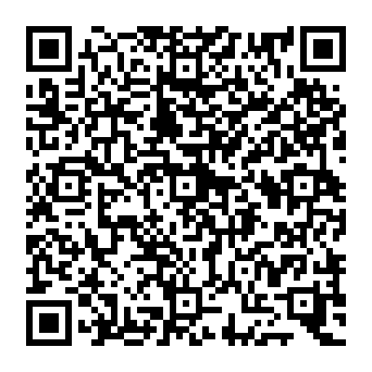 QR a61b761