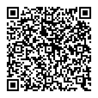 QR a61b799