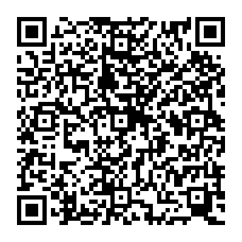QR a61b84f
