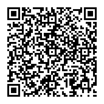 QR a61ba6c