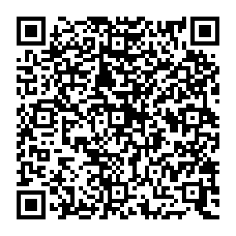 QR a61bac8