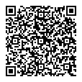 QR a61bb88