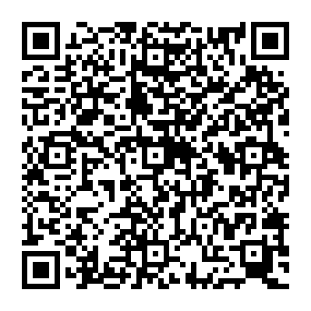 QR a61bd6f