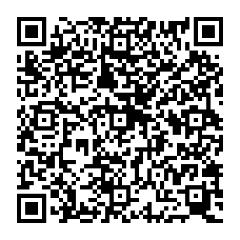 QR a61bdff