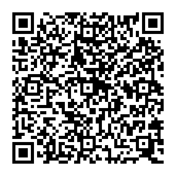QR a61bf7b