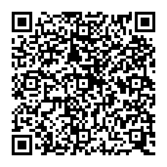 QR a61c1a2
