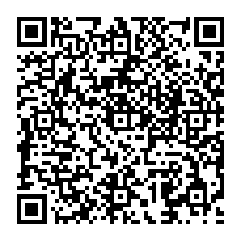 QR a61ce0a
