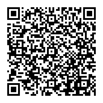 QR a61d016