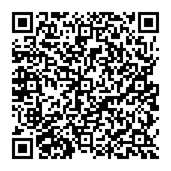 QR a61d0dc
