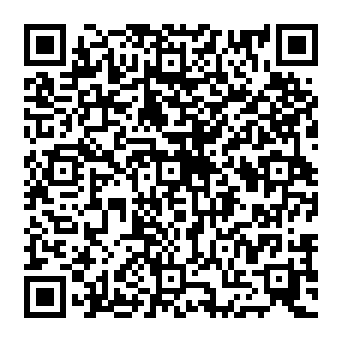 QR a61d404
