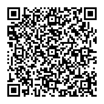 QR a61d425
