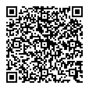 QR a61db49
