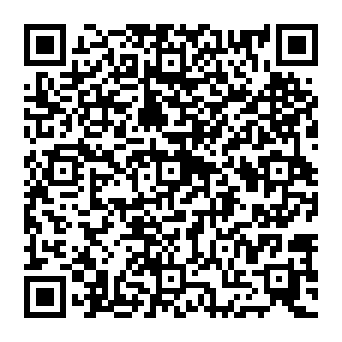 QR a61dfe4