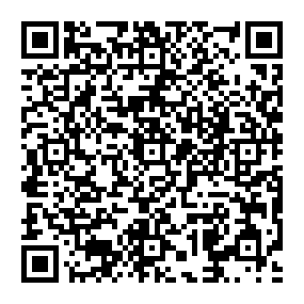 QR a61e00d