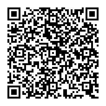 QR a61e3cc